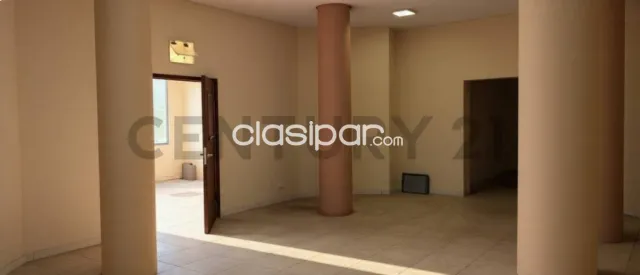 propiedad con construccion en San Roque - Asuncion, foto 4