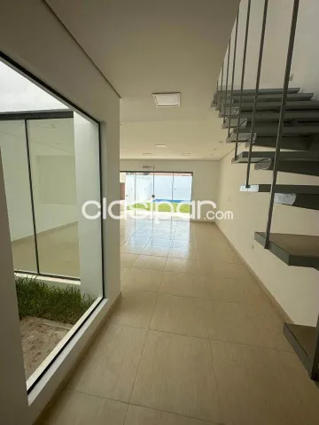 Duplex en alquiler 📍Luque, zona conmebol, foto 3