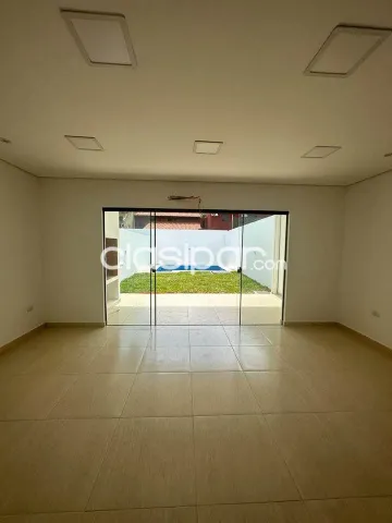 Duplex en alquiler 📍Luque, zona conmebol, foto 4