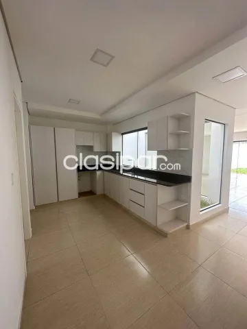 Duplex en alquiler 📍Luque, zona conmebol, foto 5
