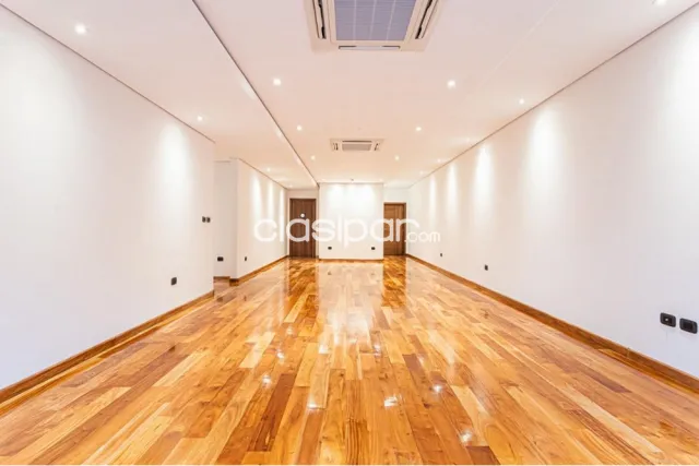 Departamento 2 dormitorios - edificio fragata, foto 3