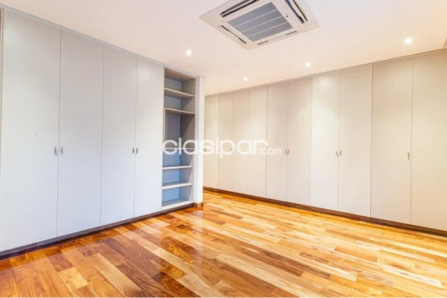 Departamento 2 dormitorios - edificio fragata, foto 4