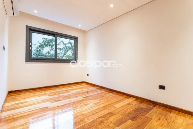 Departamento 2 dormitorios - edificio fragata, foto 5