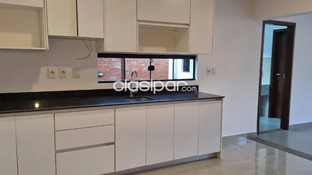 Casa a estrenar 4 dormitorios en Fernando de la Mora zona norte, foto 4