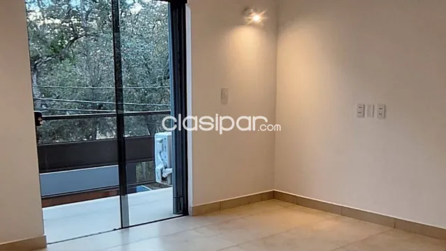Casa a estrenar 4 dormitorios en Fernando de la Mora zona norte, foto 5