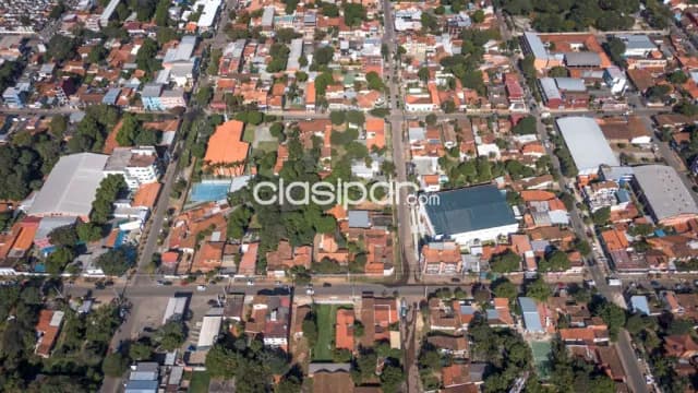 terreno cod 6492, foto 3