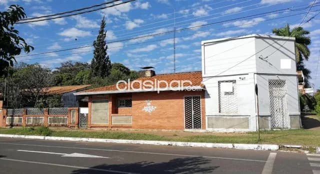 terreno cod 6492, foto 5