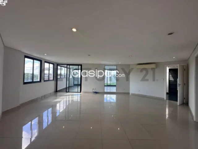 semipiso de 3 dormitorios con 2 cocheras en Condominio Moravia, foto 2