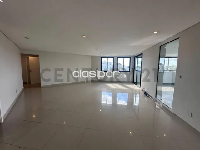 semipiso de 3 dormitorios con 2 cocheras en Condominio Moravia, foto 3