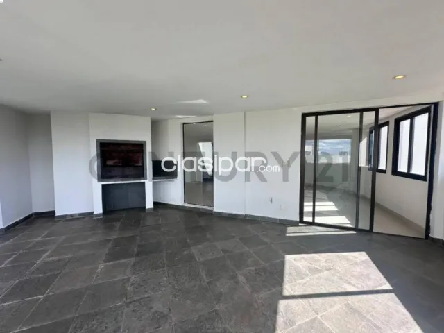 semipiso de 3 dormitorios con 2 cocheras en Condominio Moravia, foto 5