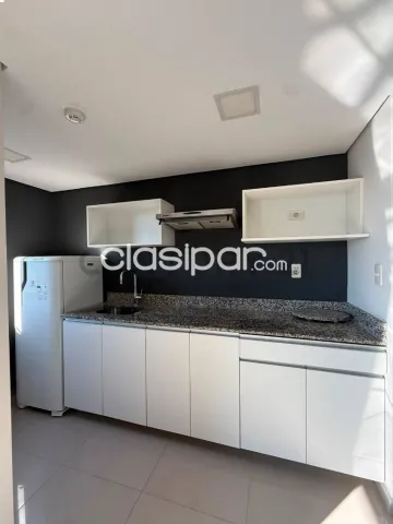 departamento de 2 dormitorios equipado y con cochera en Insignia 3-Luque, foto 3
