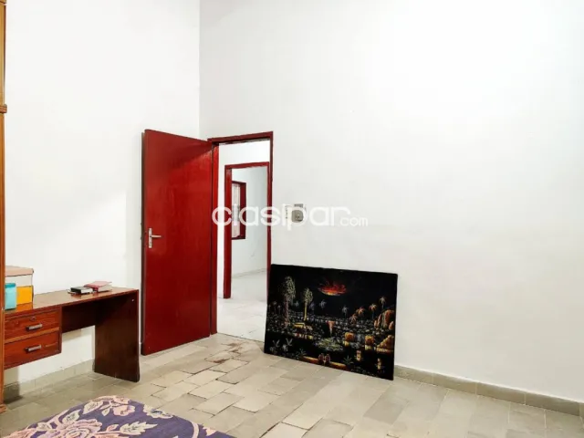 Casa en lambare - cuatro mojones 4 dormitorios cerca cacique, foto 5