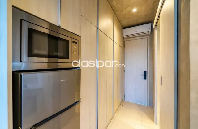 Departamento zona umax, foto 2