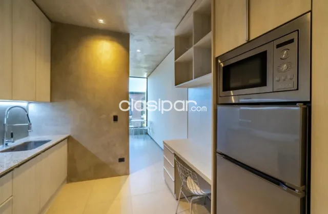 Departamento zona umax, foto 4