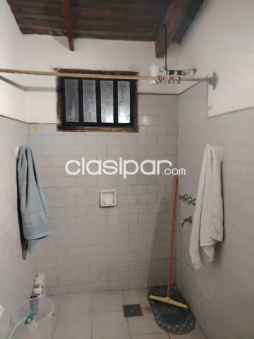 Casa en aregua - caacupemi 722 m2 en dos terrenos, foto 2