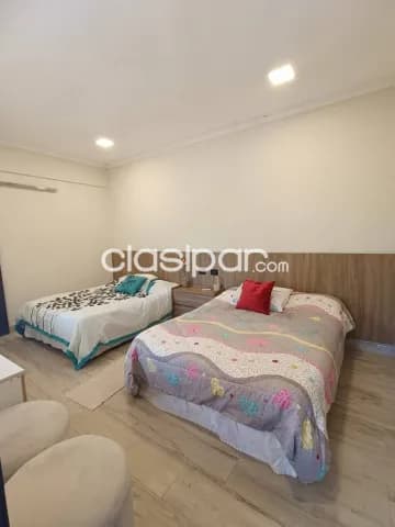 Casa quinta en capiata - calle 21 casi ruta aregua con piscina, foto 2