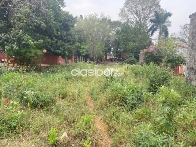 ‼️ hermosa propiedad en Luque marambure 456nmts² titulado ‼️, foto 3