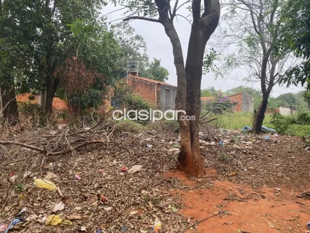 ‼️ hermosa propiedad en Luque marambure 456nmts² titulado ‼️, foto 4