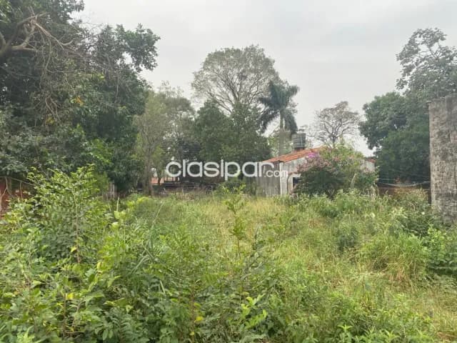 ‼️ hermosa propiedad en Luque marambure 456nmts² titulado ‼️, foto 5