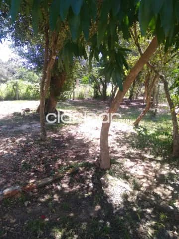 Terreno en esquina en venta – Zona Maristas, foto 3