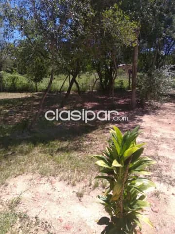 Terreno en esquina en venta – Zona Maristas, foto 4