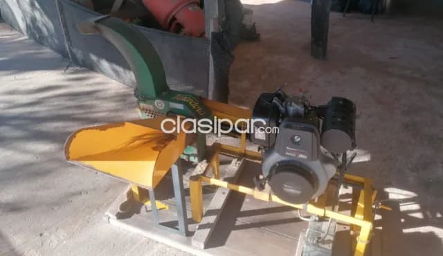 Hermoso campo ganadero a la venta!!, foto 2