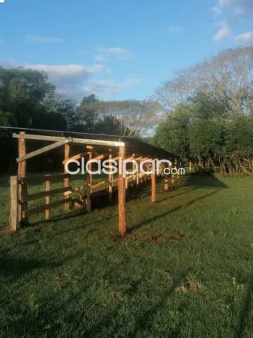 Hermoso campo ganadero a la venta!!, foto 4