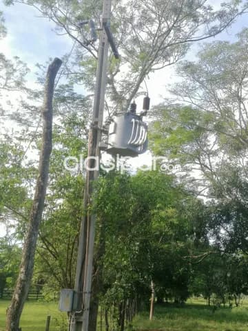 Hermoso campo ganadero a la venta!!, foto 5