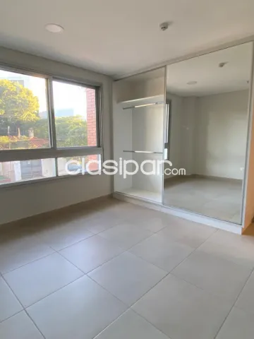 Dpto 3 habitaciones en barrio Herrera, foto 2