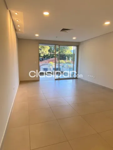 Dpto 3 habitaciones en barrio Herrera, foto 3
