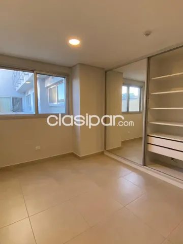 Dpto 3 habitaciones en barrio Herrera, foto 4