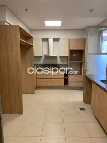Dpto 3 habitaciones en barrio Herrera, foto 5