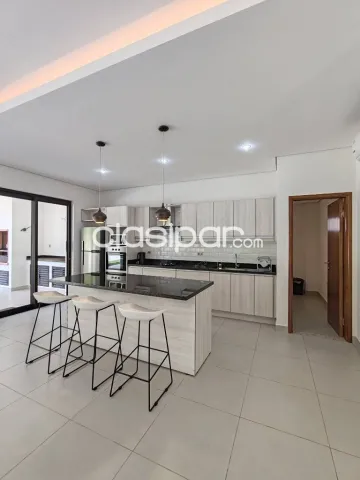 Exclusiva Residencia en Aqua Village, foto 2