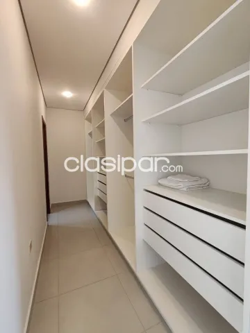 Exclusiva Residencia en Aqua Village, foto 3