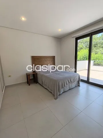 Exclusiva Residencia en Aqua Village, foto 4