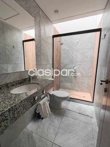 Exclusiva Residencia en Aqua Village, foto 5