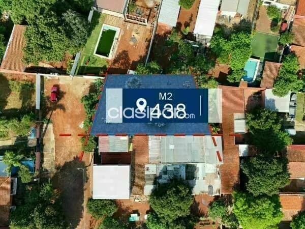 🏡💚 se vende terreno en Villa Elisa 💚🏡, foto 3