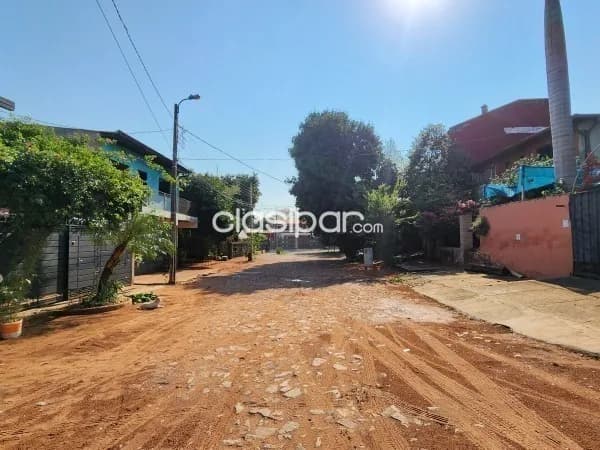 🏡💚 se vende terreno en Villa Elisa 💚🏡, foto 5