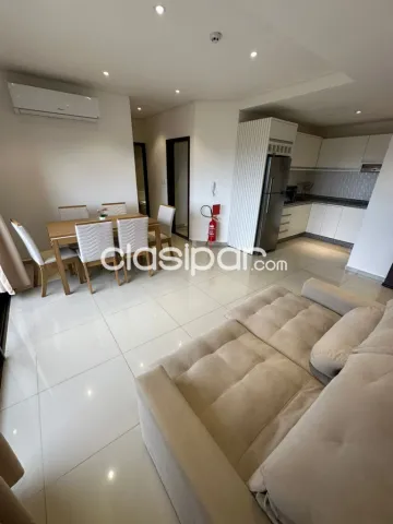 Departamento Amoblado, foto 4
