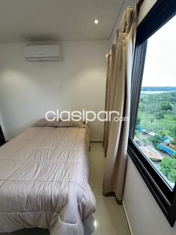 Departamento Amoblado, foto 5