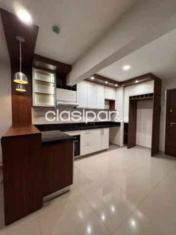 departamento cod 6519, foto 3