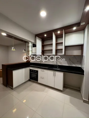 departamento cod 6519, foto 4