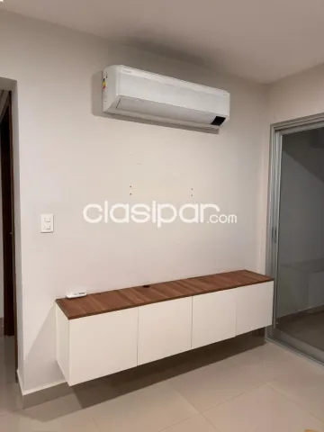 departamento cod 6519, foto 5