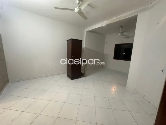 Residencia en Lambaré, foto 2