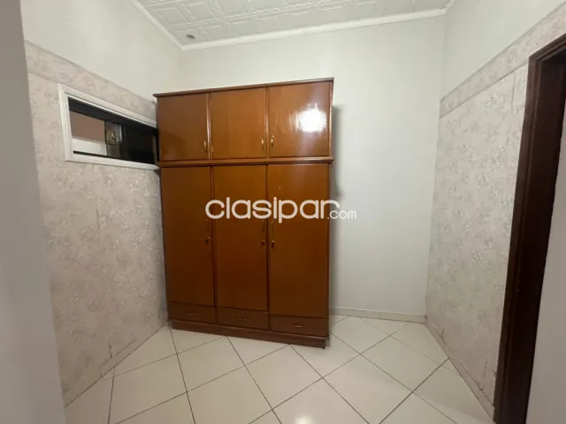 Residencia en Lambaré, foto 3