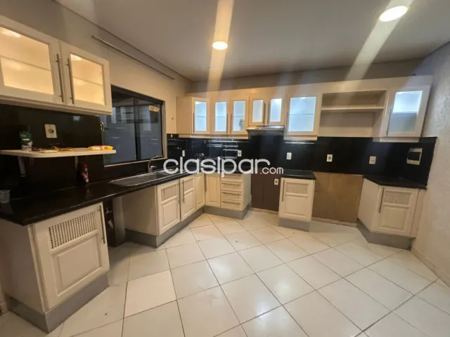 Residencia en Lambaré, foto 4