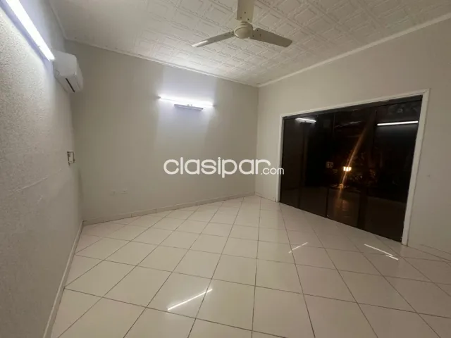 Residencia en Lambaré, foto 5