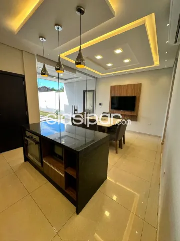 Dúplex semi-amoblado con piscina en el barrio santa maría: 3 habitaciones y 3 baños, foto 5