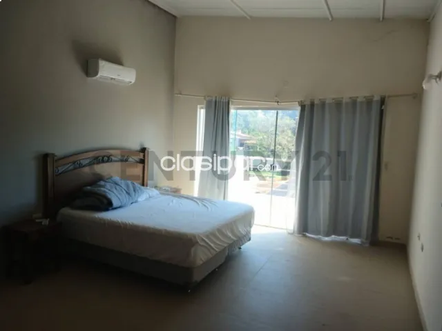 casa quinta en Capiata-Barrio Cerrito, foto 4