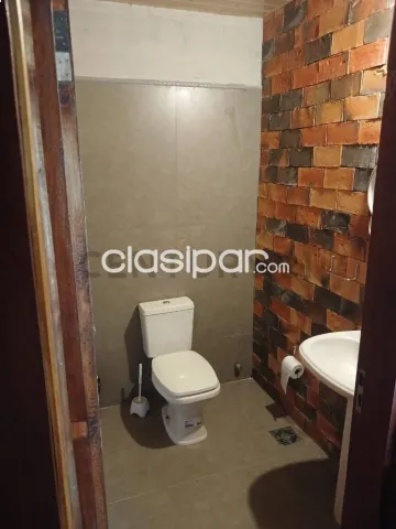 casa quinta en Capiata-Barrio Cerrito, foto 5
